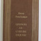 LOUISON ON L &#039;HEURE EXQUISE , roman par FANNY DESCHAMPS , 1987