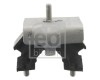 Suport Motor Febi Bilstein 12055 Renault 19 I/II, Megane I - Fata - Echivalente: 14529771, 893 199 381 C, 823 199 381 C