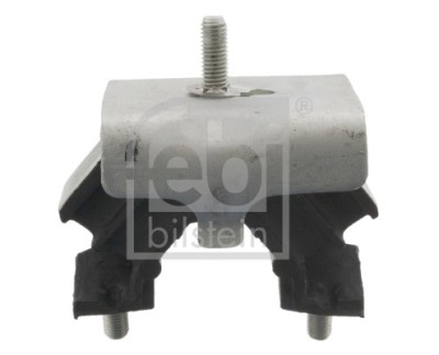 FEBI BILSTEIN 12055 Suport motor foto