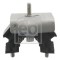 FEBI BILSTEIN 12055 Suport motor