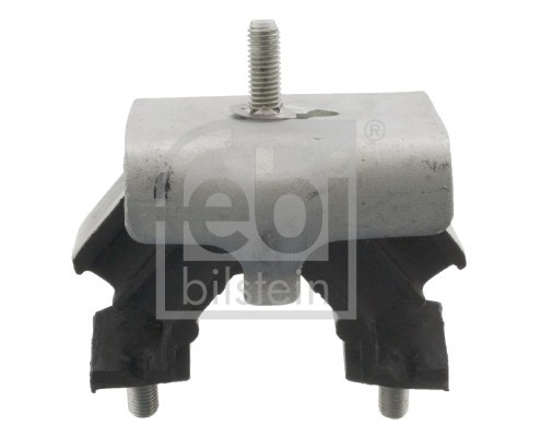 FEBI BILSTEIN 12055 Suport motor