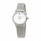 Ceas de dama Tissot Bella Ora T103.310.11.031.00 / T1033101103100