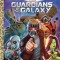 Guardians of the Galaxy (Marvel: Guardians of the Galaxy)