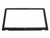 RAMA DISPLAY LAPTOP HP 250 G6 255 G6 256 G6 258 G6