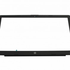 RAMA DISPLAY LAPTOP HP 250 G6 255 G6 256 G6 258 G6