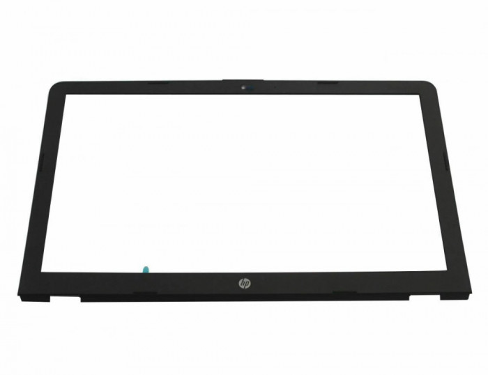 RAMA DISPLAY LAPTOP HP 250 G6 255 G6 256 G6 258 G6