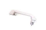 M&acirc;ner plafon st&acirc;nga spate VW TOUAREG 7P5 2011 11737294