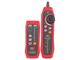 Tester cabluri RJ11