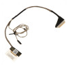 Cablu video LVDS Acer Aspire DC020021K10