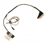 Cablu video LVDS Acer Aspire E5-511