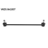 Bieleta antiruliu Subaru Trezia; Toyota Urban Cruiser, Verso S, Yaris Motor 1.0, 1.0, 1.0, 1.0 GPL, 1.0 VVT-i, lungime 360.5 mm, OE 488200D010