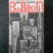 OMNIPREZENTUL BABILON. ORASUL CA DESTIN AL OAMENILOR DE LA UR LA UTOPIA (1968)