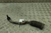 Bieleta de direcție st&acirc;nga VW TRANSPORTER V T5 Minibus / passenger 2010 OEM: 7E0419803 27280737