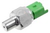 FEBI BILSTEIN 102425 comutator presiune ulei, servodirectie