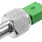FEBI BILSTEIN 102425 comutator presiune ulei, servodirectie
