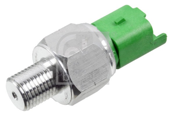 FEBI BILSTEIN 102425 comutator presiune ulei, servodirectie