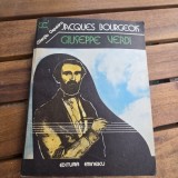 Giuseppe Verdi - Jacques Bourgeois