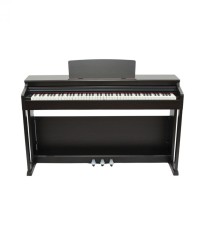 Pian Digital Flame B89 BK negru