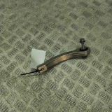 Bieleta stabilizatoare dreapta spate VW TOUAREG CR7 2023 OEM: 4M0505465D 30720426