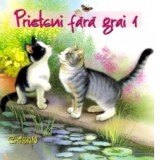 Prieteni fara grai 1