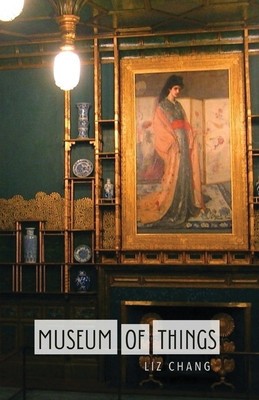 Museum of Things foto