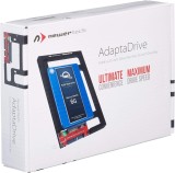 Adaptor pentru Desktop, PC, instalare unitate HDD/SATA 3.5 inch, rack