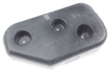 Contragreutate Superioara DC67-00483A Samsung WF9622 Masina de Spalat Frontala
