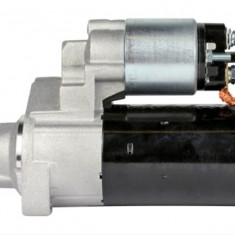 Electromotor Eu, Chrysler Crossfire, Mercedes W204, W202/Cl203, C208/C209/A208/A209, C219, W210/W211/W212/C207, W463, X164, W203/S202/S203/S204, Cl20