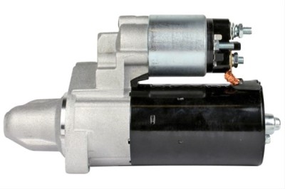 Electromotor Eu, Chrysler Crossfire, Mercedes W204, W202/Cl203, C208/C209/A208/A209, C219, W210/W211/W212/C207, W463, X164, W203/S202/S203/S204, Cl20 foto