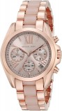Cumpara ieftin Ceas Dama, Michael Kors, Bradshaw MK6066 - Marime universala
