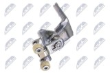 Rola usa culisanta superioara Mercedes Sprinter 1995-2006, VW Lt 1995-2006; partea dreapta, pasager; 9017601047; NTY, aftermarket