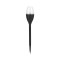 Lampa solara LED tip pahar de vin pentru gradina Flippy, inaltime 37.5 cm, efect de flacara, material PVC si ABS, 2V, 200mAh, multicolor