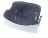 Tava de picurare GROUPE SEB MS-623733 pentru espressor Krups KP110