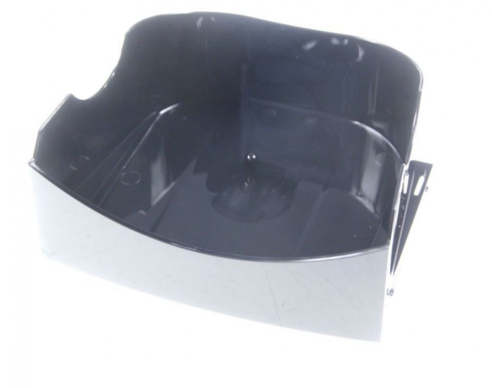 Tava de picurare GROUPE SEB MS-623733 pentru espressor Krups KP110