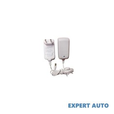 Alimentator stabilizat 12v 2500ma lc Alta marca Alt model #7