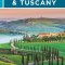 Rick Steves Florence &amp; Tuscany