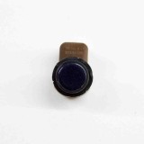 Senzor Parcare Spate BMW Seria 5 F10 2010-2017 OEM 9270497 Negru Argintiu Garantie