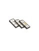 Filtru hepa pentru iRobot Roomba seria 800 seria 900, set de 3 accesorii
