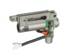 Camera Hop-Up Tracer AK CYMA
