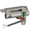 Camera Hop-Up Tracer AK CYMA