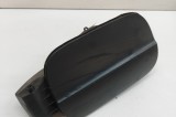 AUDI Q7 4L 2014 OEM: 4F0010395,4L0010502FK,4L0809857 SKU: 30972649