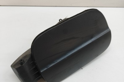 AUDI Q7 4L 2014 OEM: 4F0010395,4L0010502FK,4L0809857 SKU: 30972649 foto