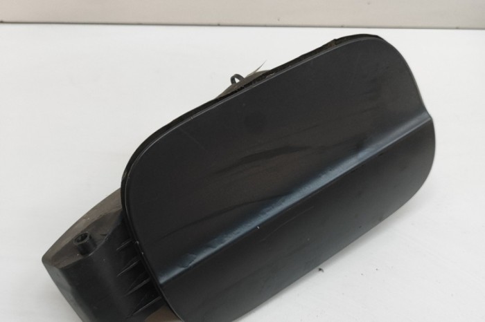 AUDI Q7 4L 2014 OEM: 4F0010395,4L0010502FK,4L0809857 SKU: 30972649