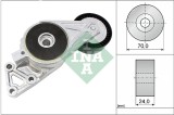 INA 533 0076 30 Intinzator curea, curea distributie