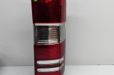 Lampa spate st&acirc;nga MERCEDES-BENZ SPRINTER 3,5-t Van 906 2007 OEM: A9068202100,08-440-1939L-B 28384418