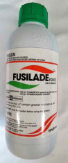 Erbicid FUSILADE FORTE 150 EC foto