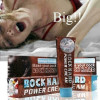 Crema Rock Hard Power 25 Grame