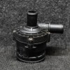 Pompa de apa auxiliara RENAULT MEGANE II Sedan LM0/1_ 2006 OEM: 0392023015 | 2036710