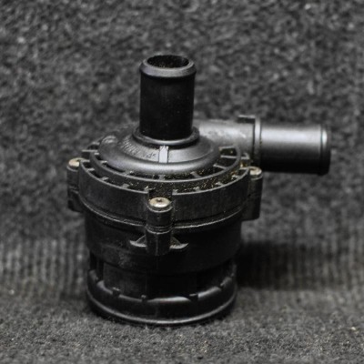 Pompa de apa auxiliara RENAULT MEGANE II Sedan LM0/1_ 2006 OEM: 0392023015 | 2036710 foto