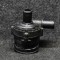 Pompa de apa auxiliara RENAULT MEGANE II Sedan LM0/1_ 2006 OEM: 0392023015 | 2036710